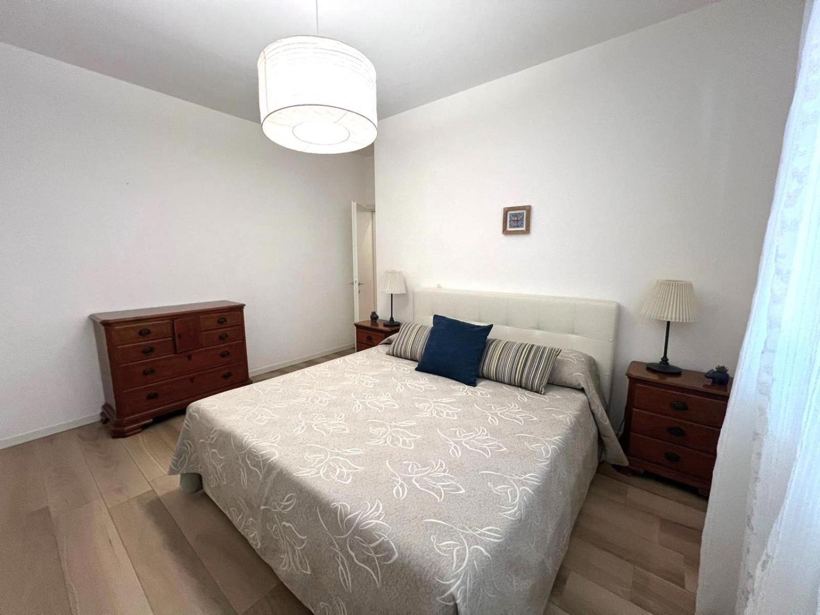 Quadrilocale E Mansarde Bafile241 - Adria Holiday Jesolo - Family Apartments Kültér fotó