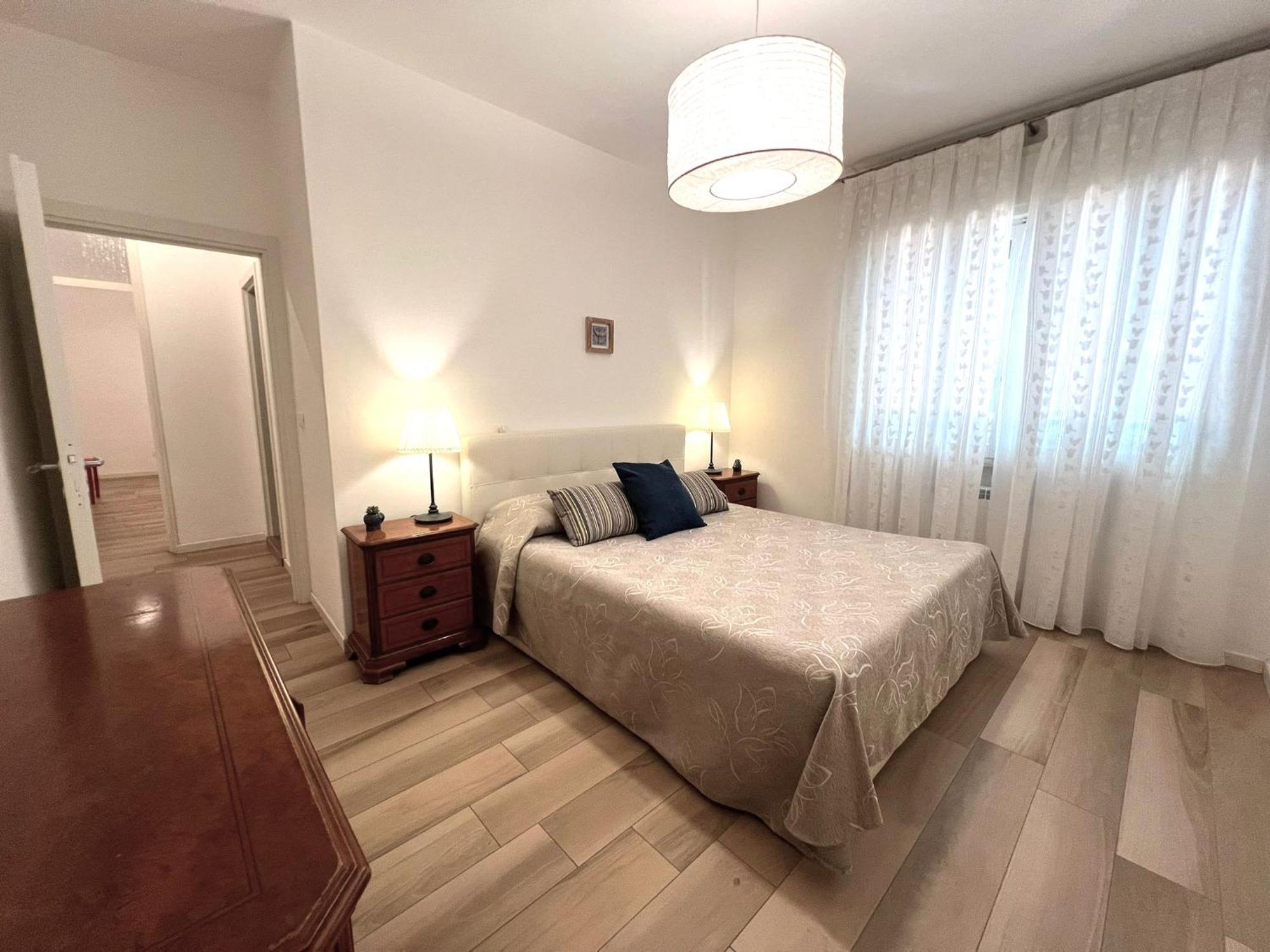 Quadrilocale E Mansarde Bafile241 - Adria Holiday Jesolo - Family Apartments Kültér fotó
